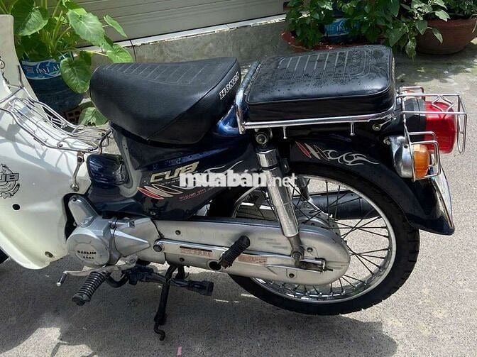 Cup 50cc dealim xe bstp 9 chủ