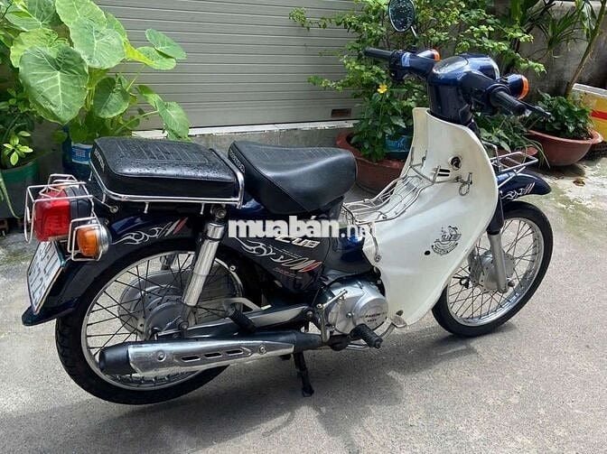 Cup 50cc dealim xe bstp 9 chủ