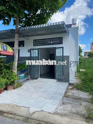 CHO THUÊ TRỌ MẶT TIỀN KDC HỒNG LOAN 2TR5. Ml. 25MV 1PN. BẾP.WC