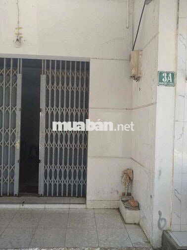 Bán đất thổ cư TP.Phan Thiết có sẵn nhà