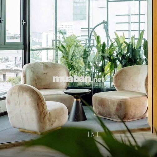 🏙️ Sân thượng rộng 300m², Cách Mạng Tháng 8, Bến Thành, Q1, thuê 60tr