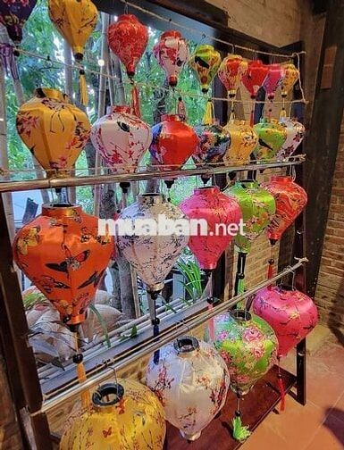 💥 SIÊU HOT–ĐẤT VÀNG NGUYỄN CHÍ THANH–HỘI AN – NGAY LÀNG GỐM THANH HÀ 💥