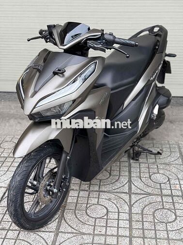 Vario 150 2020 Máy Zin BSTP 9 Chủ Hỗ Trợ Trả Góp