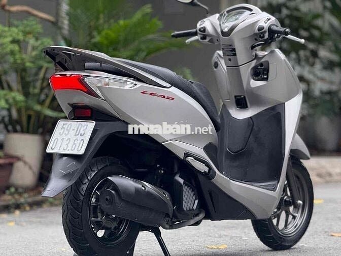lead 125 Smrery bstp 9 chủ  ủy quyền. hoặc ra tên