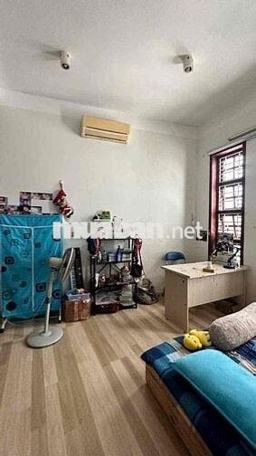 BÁN NHÀ 3 TẦNG, CĂN GÓC MT ĐƯỜNG ĐỊNH CƯ, P. NHA TRANG. CHỈ 6,5 TỶ.