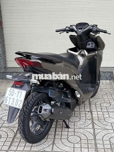 Vario 150 2020 Máy Zin BSTP 9 Chủ Hỗ Trợ Trả Góp