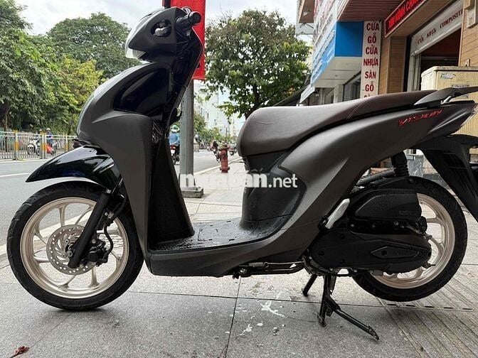 VISSION FI  2022 hoặc 2023 MỚI CHÁC
