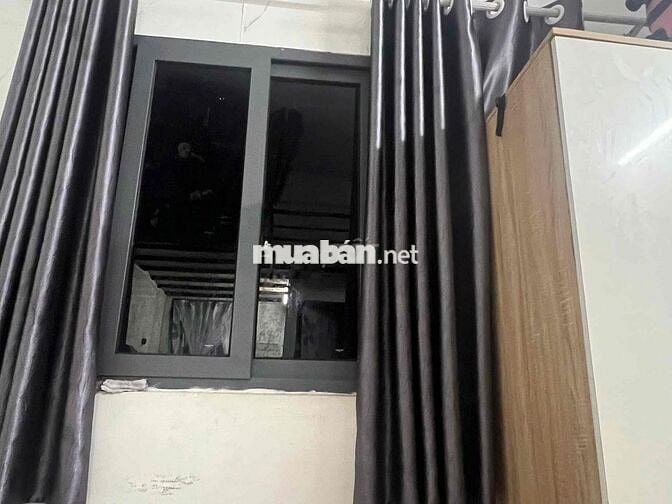 cho thuê phòng trung tâm bình thạnh gần trường đại học cao đẳng
