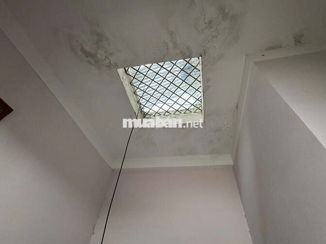 Góc 2 mặt tiền, Đường xe tải, tiện đầu tư CHDV trục Phạm Văn Đồng