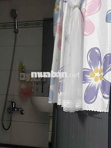 cho thuê phòng trung tâm bình thạnh gần trường đại học cao đẳng