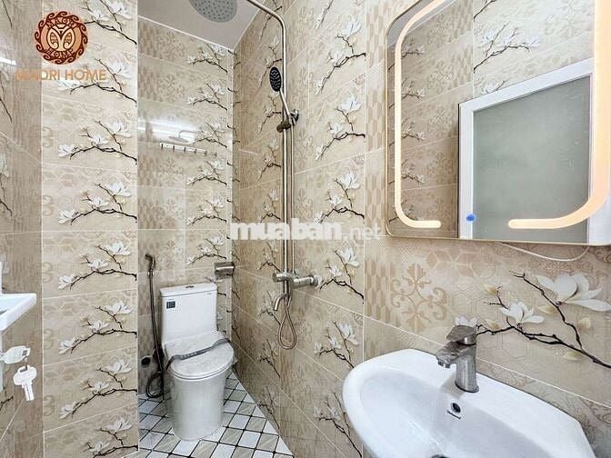 🎉Khai trương căn hộ Studio ban công ngay landmark 81