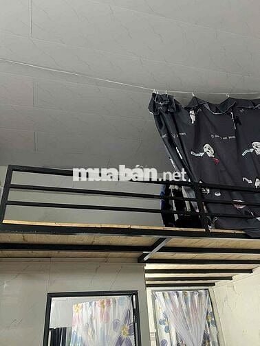 cho thuê phòng trung tâm bình thạnh gần trường đại học cao đẳng