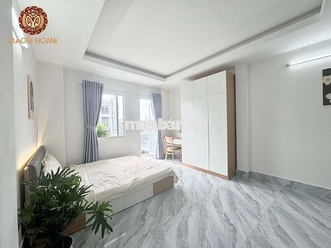 🎉Khai trương căn hộ Studio ban công ngay landmark 81