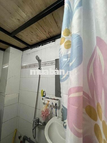 cho thuê phòng trung tâm bình thạnh gần trường đại học cao đẳng