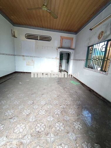 KDC PHONG PHÚ 4-MT TRỊNH QUANG NGHỊ 334MV-9M5 x 45M- 12 đồng - SHR
