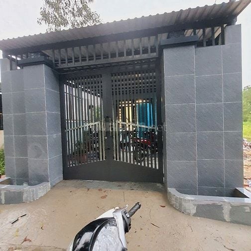 cho thuê phòng trọ đẩy đủ tiện nghi 