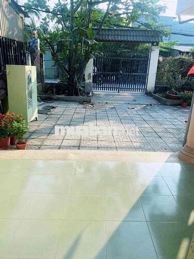 Trệt 5*20 ;2pn đường xe hơi Rẻ chốt lẹ