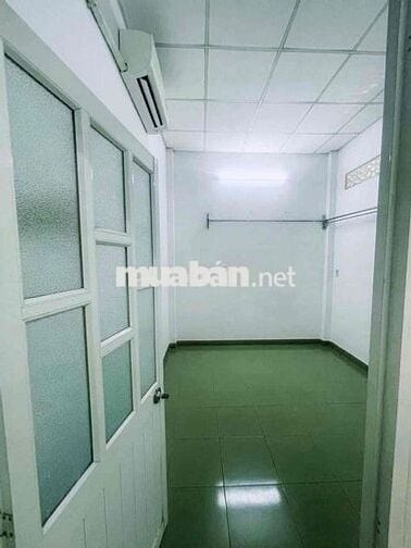 Trệt 5*20 ;2pn đường xe hơi Rẻ chốt lẹ