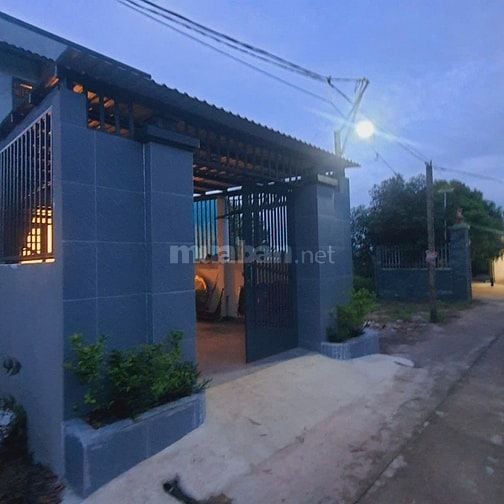 cho thuê phòng trọ đẩy đủ tiện nghi 