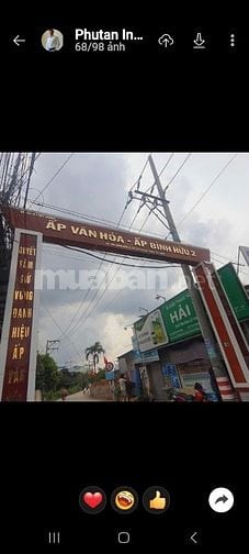 cho thuê phòng trọ đẩy đủ tiện nghi 