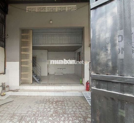 Cho Thuê Nhà Ở Hoặc Kinh Doanh Buôn Bán