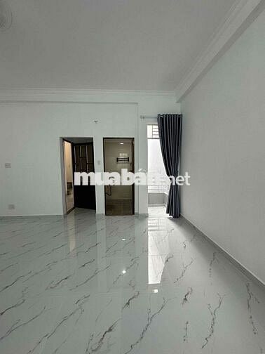 Nhà Biệt Thự 108m2, đường trước nhà 12m , khu dân cư Bình Hưng.