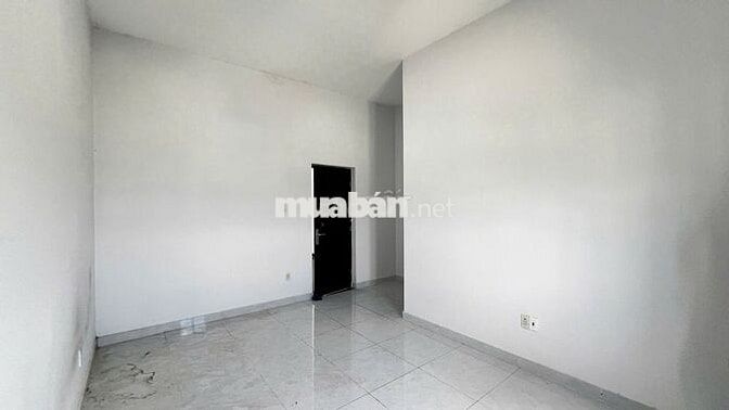 BÁN NHÀ 3 TẦNG, MT HẺM 9M, 90m2, LÊ VĂN LƯƠNG, NHÀ BÈ