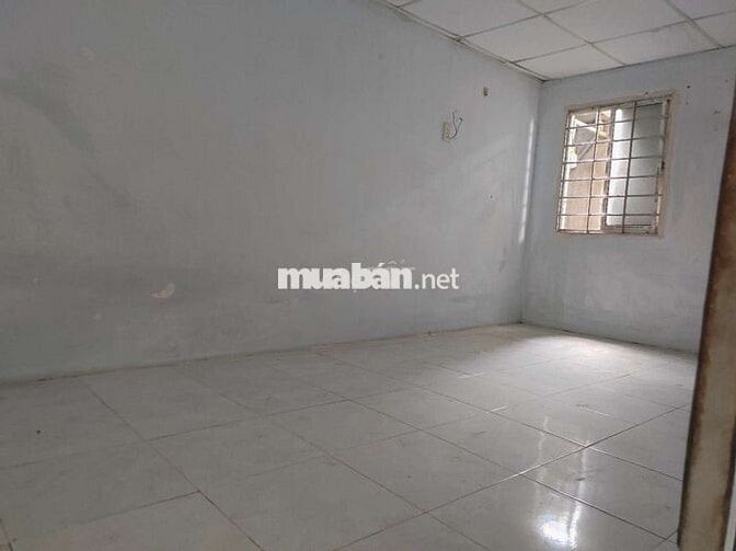 Cho Thuê Nhà Ở Hoặc Kinh Doanh Buôn Bán