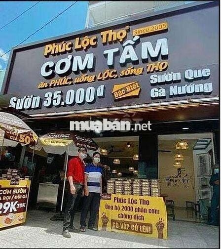 CHO THUÊ NHÀ MẶT TIỀN TRỆT LỬNG PHÚ THỌ HÒA TÂN PHÚ GI,Á 55 TR/ THÁNG.
