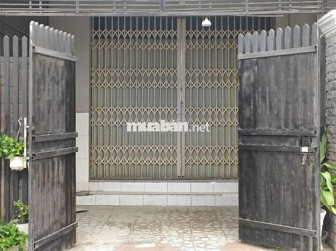 Cho Thuê Nhà Ở Hoặc Kinh Doanh Buôn Bán