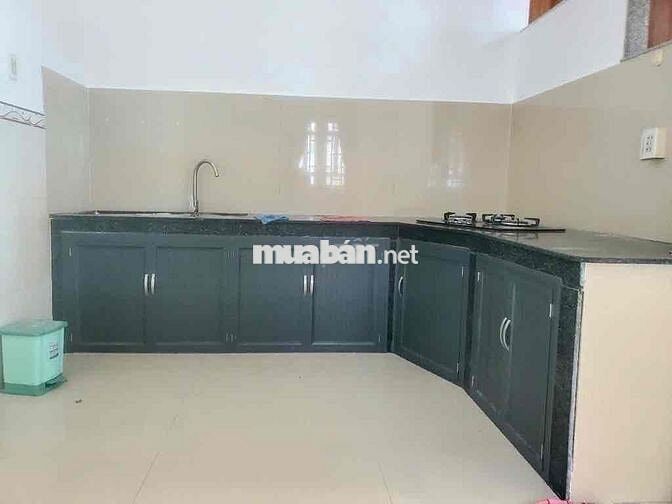 BÁN NHÀ NGANG 8m GIÁ 4,9 TỶ ĐỖ VĂN DẬY NỞ HẬU HXH GẦN QUANG TRUNG …