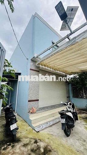 BÁN NHÀ NGANG 8m GIÁ 4,9 TỶ ĐỖ VĂN DẬY NỞ HẬU HXH GẦN QUANG TRUNG …