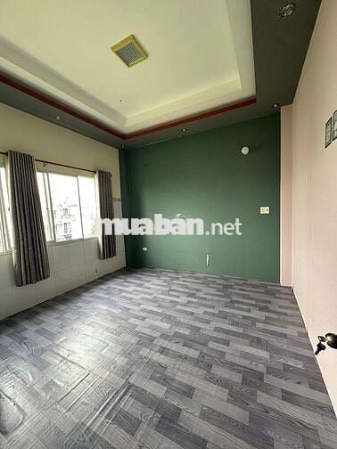 PHÒNG TRỌ NỘI THẤT ĐẦY ĐỦ GẦN TRƯỜNG NTT
