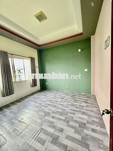 PHÒNG TRỌ NỘI THẤT ĐẦY ĐỦ GẦN TRƯỜNG NTT