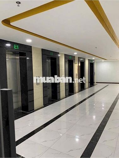 CHO THUÊ CĂN HỘ 2PN MỚI TINH TẠI TECCO FELICE HOMES - AN PHÚ