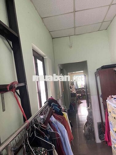 Cần bán gấp căn nhà chính chủ đường phan văn trị p11. bình thạnh