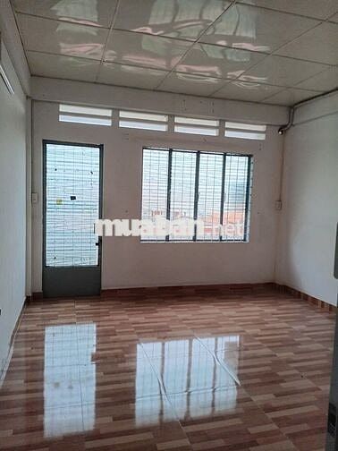 Chủ gửi căn chung cư 55m, 1 PN, kế cầu Bình Lợi, P.13, Q.Bình Thạnh