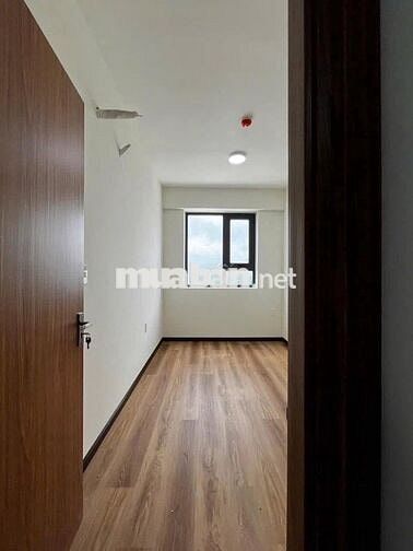 CHO THUÊ CĂN HỘ 2PN MỚI TINH TẠI TECCO FELICE HOMES - AN PHÚ