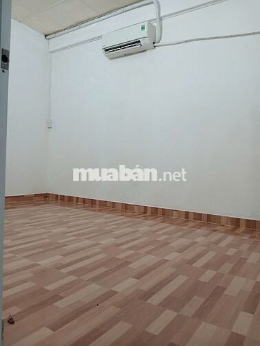 Chủ gửi căn chung cư 55m, 1 PN, kế cầu Bình Lợi, P.13, Q.Bình Thạnh