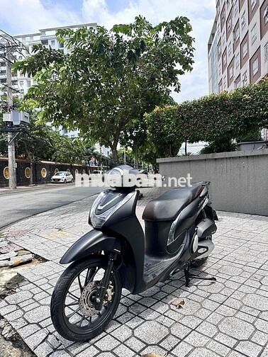 🌈 Shmode 2022 Abs Bstp Chính Chu - Gop 15tr Nhận X