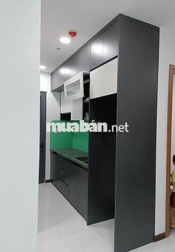 CHO THUÊ CĂN HỘ 2PN MỚI TINH TẠI TECCO FELICE HOMES - AN PHÚ