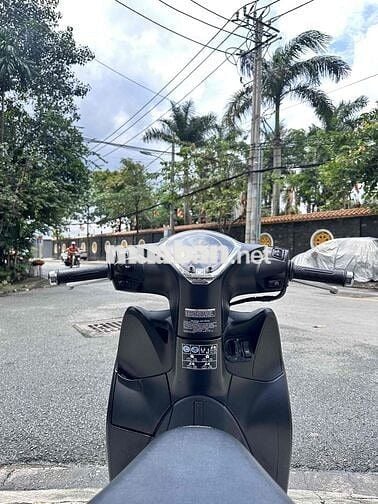🌈 Shmode 2022 Abs Bstp Chính Chu - Gop 15tr Nhận X
