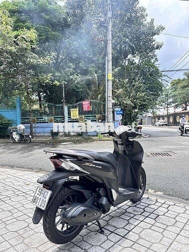 🌈 Shmode 2022 Abs Bstp Chính Chu - Gop 15tr Nhận X