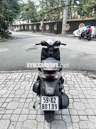 🌈 Shmode 2022 Abs Bstp Chính Chu - Gop 15tr Nhận X