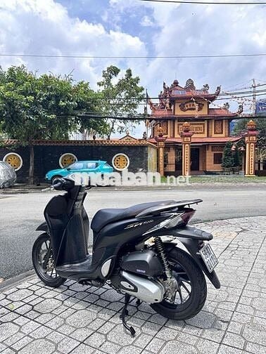🌈 Shmode 2022 Abs Bstp Chính Chu - Gop 15tr Nhận X