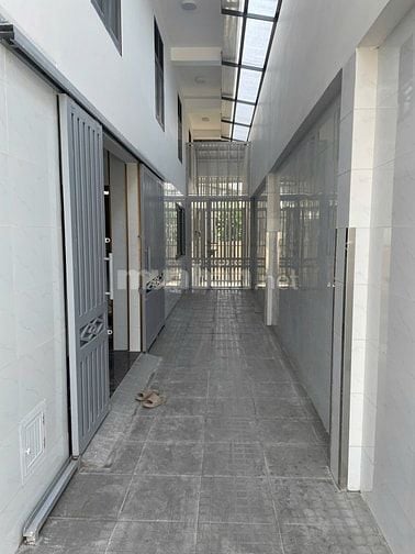CHÍNH CHỦ CHO THUÊ CHDV FULL NỘI THẤT - GẦN GIGAMALL