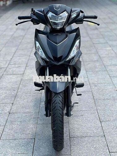 ❤️ Winner V1 150 Đời Cuối 2019 Bstp Có Hỗ Trợ Góp