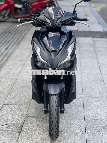 ❤️ AirBlade Ab 125 Mẫu 2022 Bstp Chính Chủ Có Góp