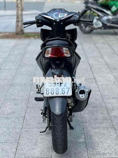 ❤️ Winner V1 150 Đời Cuối 2019 Bstp Có Hỗ Trợ Góp