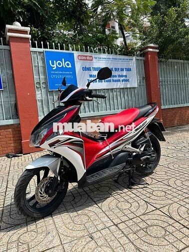 Air blade 2012 xe rất đẹp, máy zin ngon, giá sv